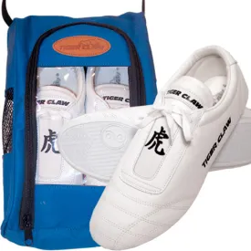 20% OFF - Martial Arts Shoes - White