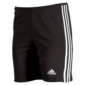 adidas Mens Squadra 21 Short (Black/White)