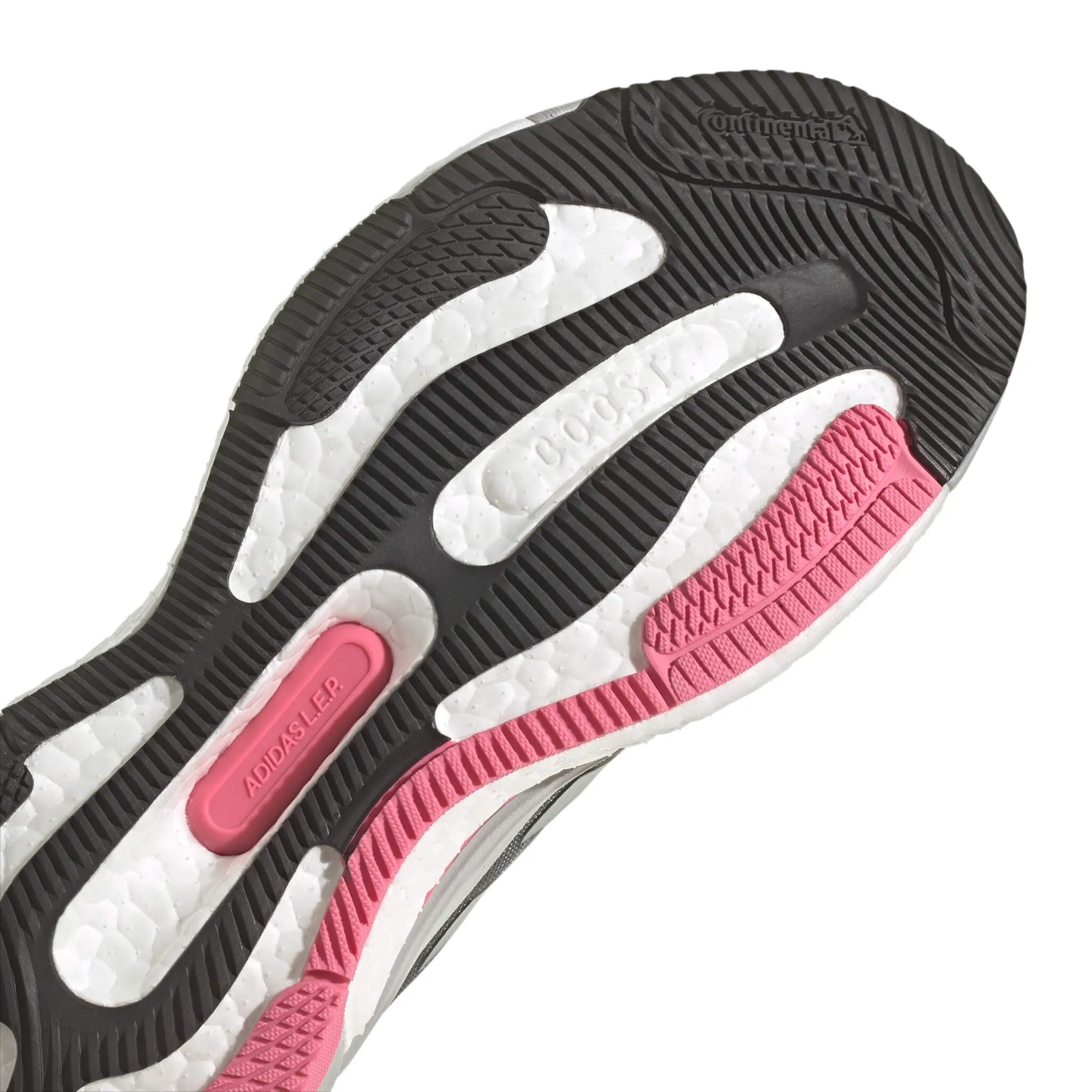 adidas | Women's Solarcontrol 2 Running Shoes