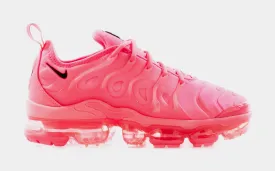 Air VaporMax Plus Bubblegum Womens Lifestyle Shoe (Bubblegum/Pink)