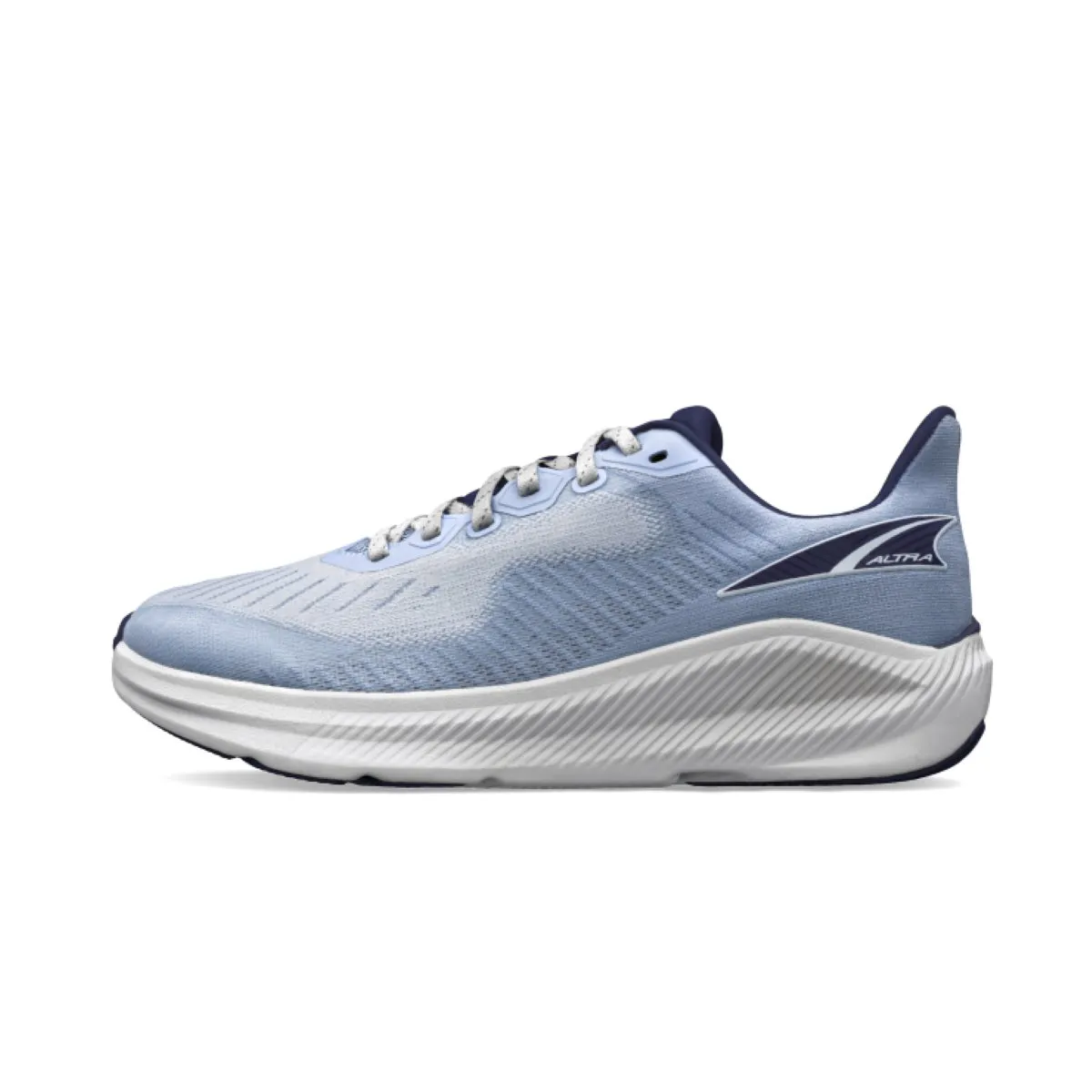 Altra Women's Experience Form Running Shoe