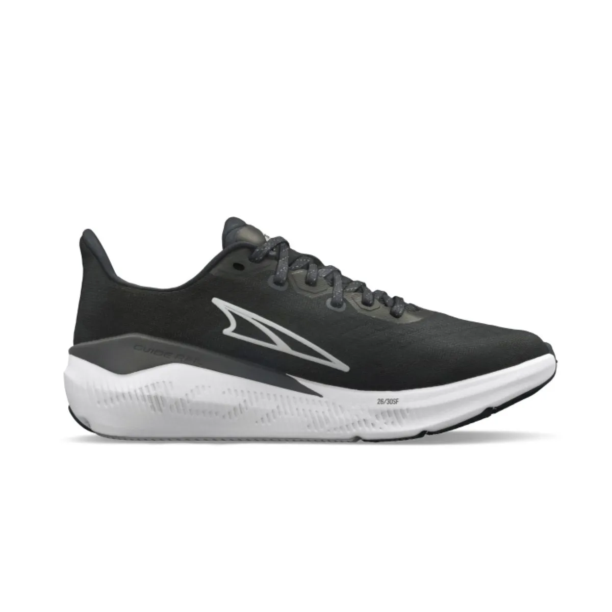 Altra Women's Experience Form Running Shoe