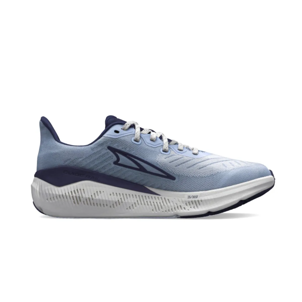 Altra Women's Experience Form Running Shoe