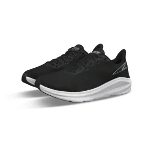 Altra Women's Experience Form Running Shoe