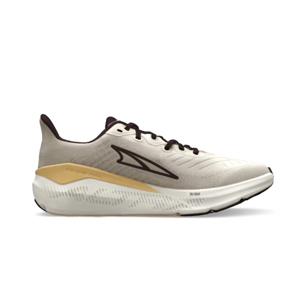 Altra Women's Experience Form Running Shoe