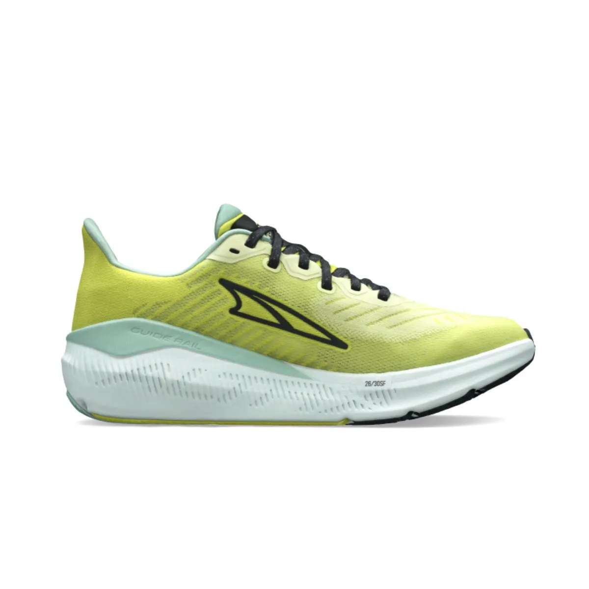 Altra Women's Experience Form Running Shoe