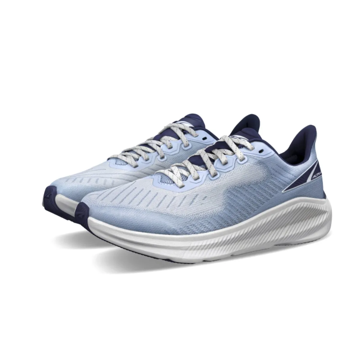 Altra Women's Experience Form Running Shoe