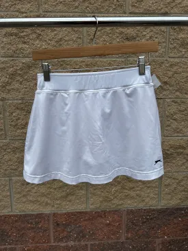 Athletic Shorts Size Small