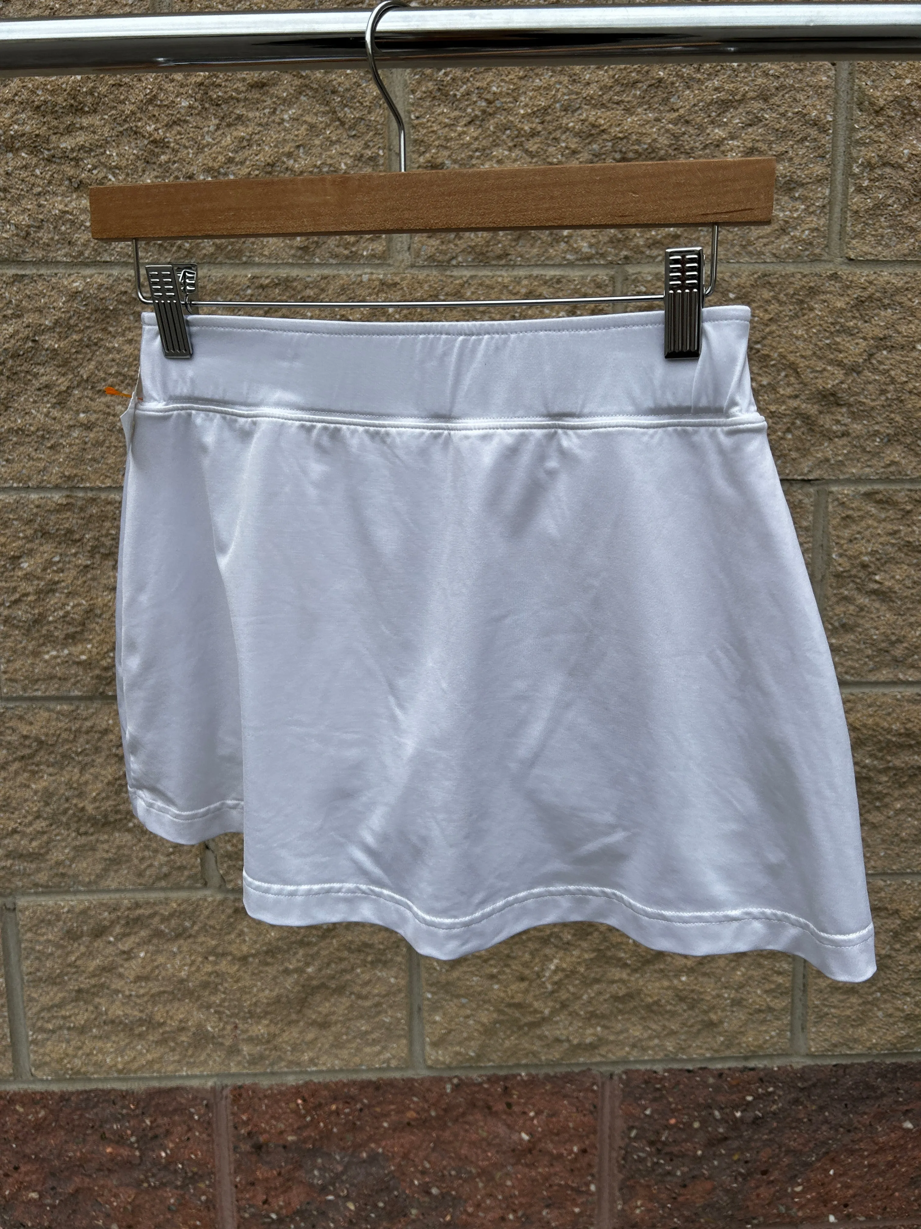 Athletic Shorts Size Small