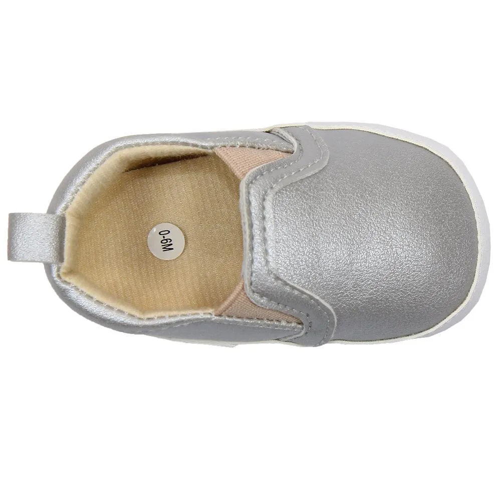 Baby Boys' Shoes