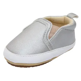 Baby Boys' Shoes