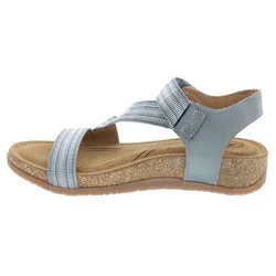 Biza Teagan Grey Multi