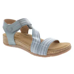 Biza Teagan Grey Multi