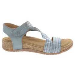 Biza Teagan Grey Multi