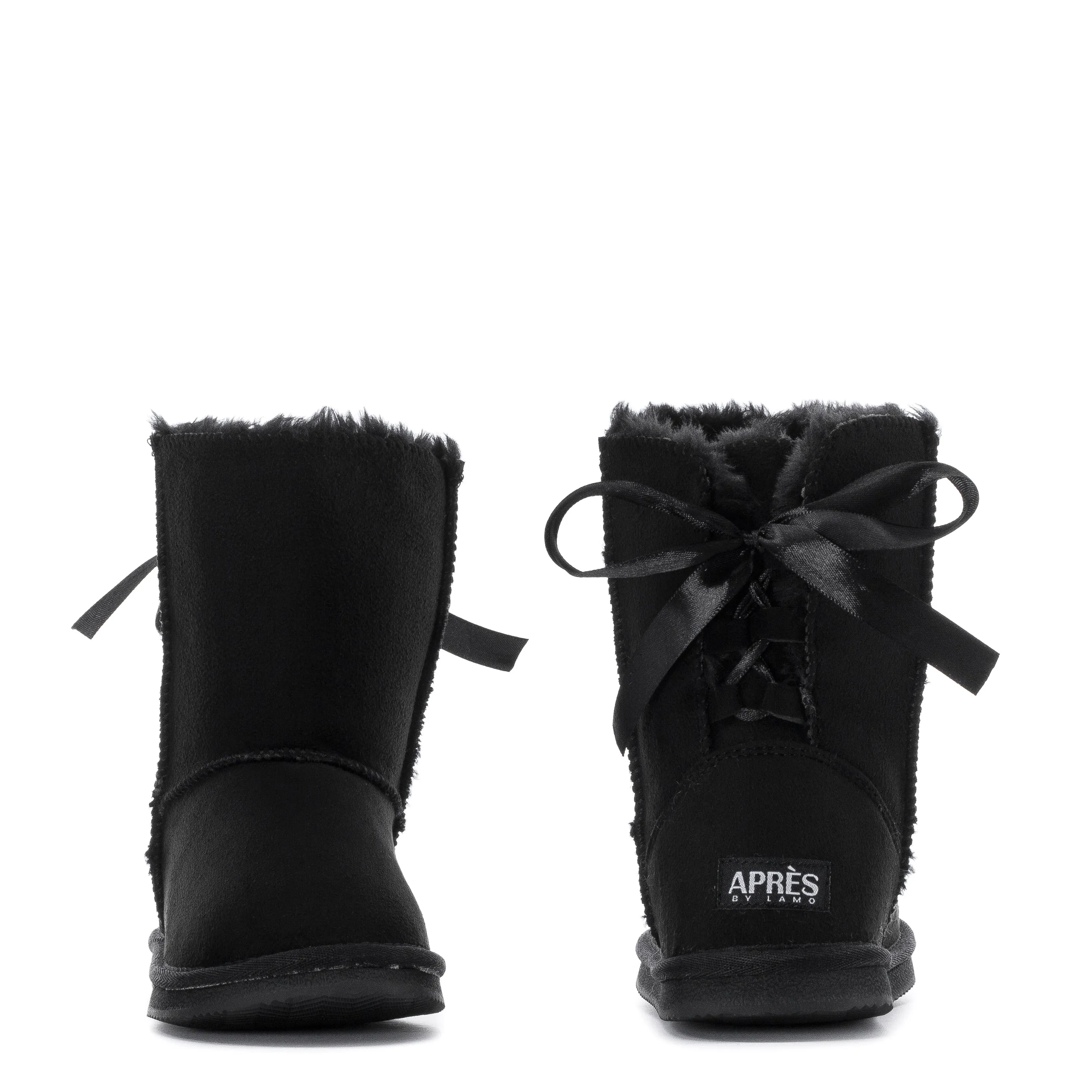 Bowyn Boot - Kids