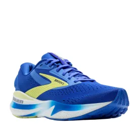 Brooks Men's Adrenaline GTS 24 Blue/White