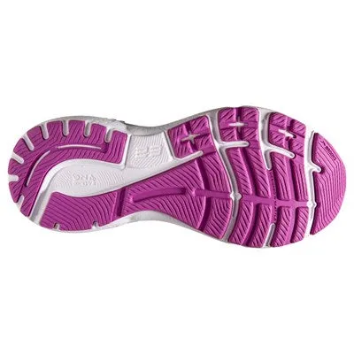 Brooks Women's Adrenaline GTS 23 (510)