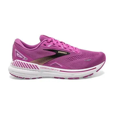 Brooks Women's Adrenaline GTS 23 (510)