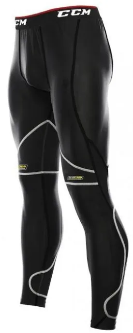 CCM Athletic Premier Pro Boys Pant