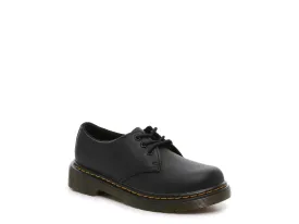 Children's Oxford shoes Dr. Martens Martens 1461 lace-up, black