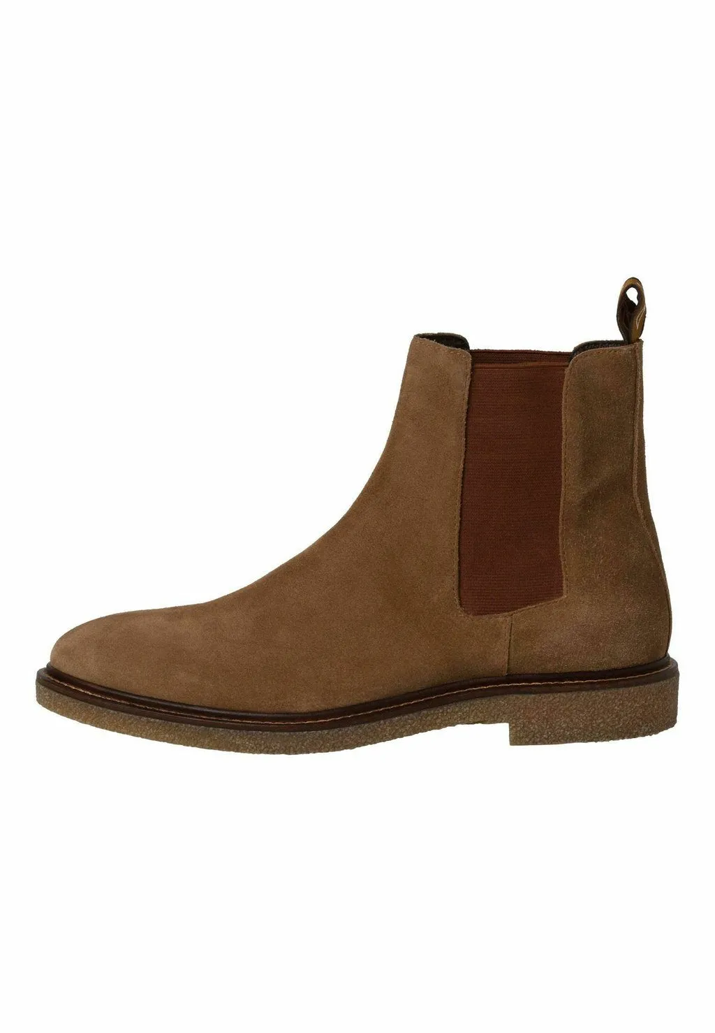 Classic Marco Tozzi boots