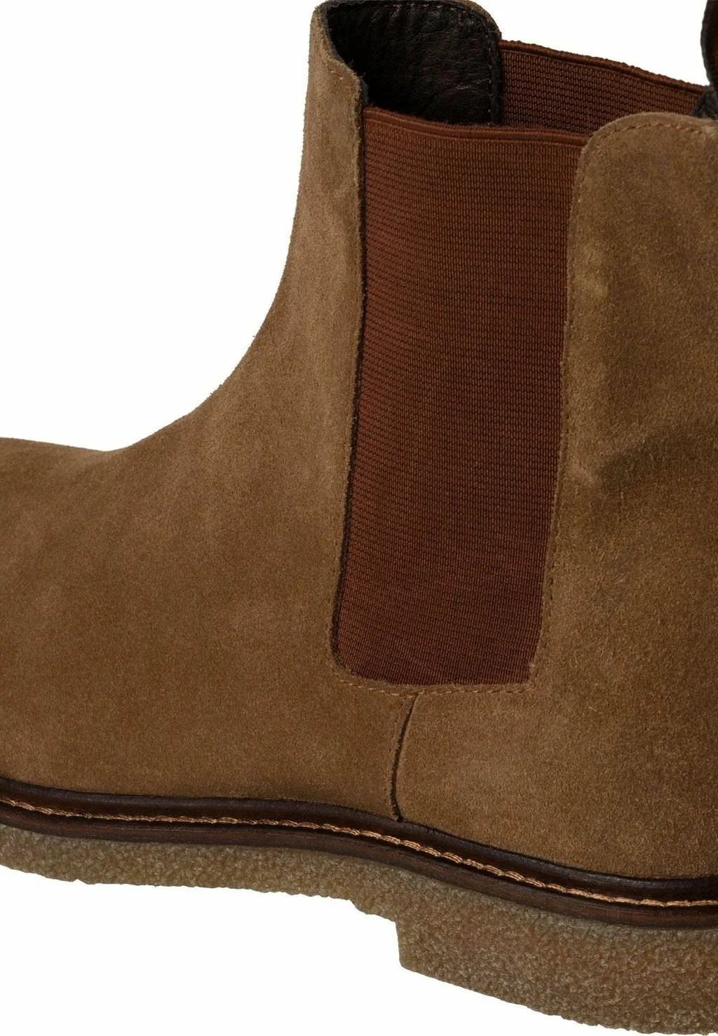 Classic Marco Tozzi boots