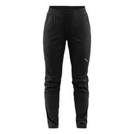 CRAFT Glide Pants - Women's