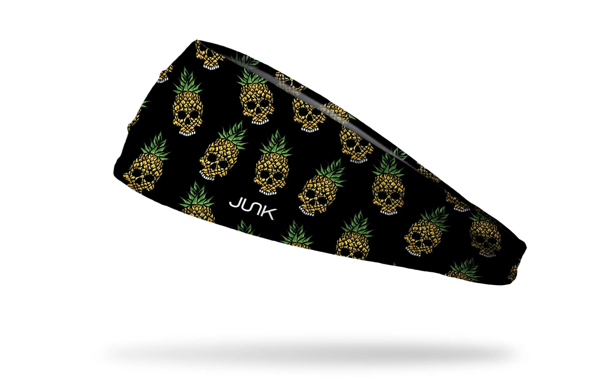 Death Race Headband