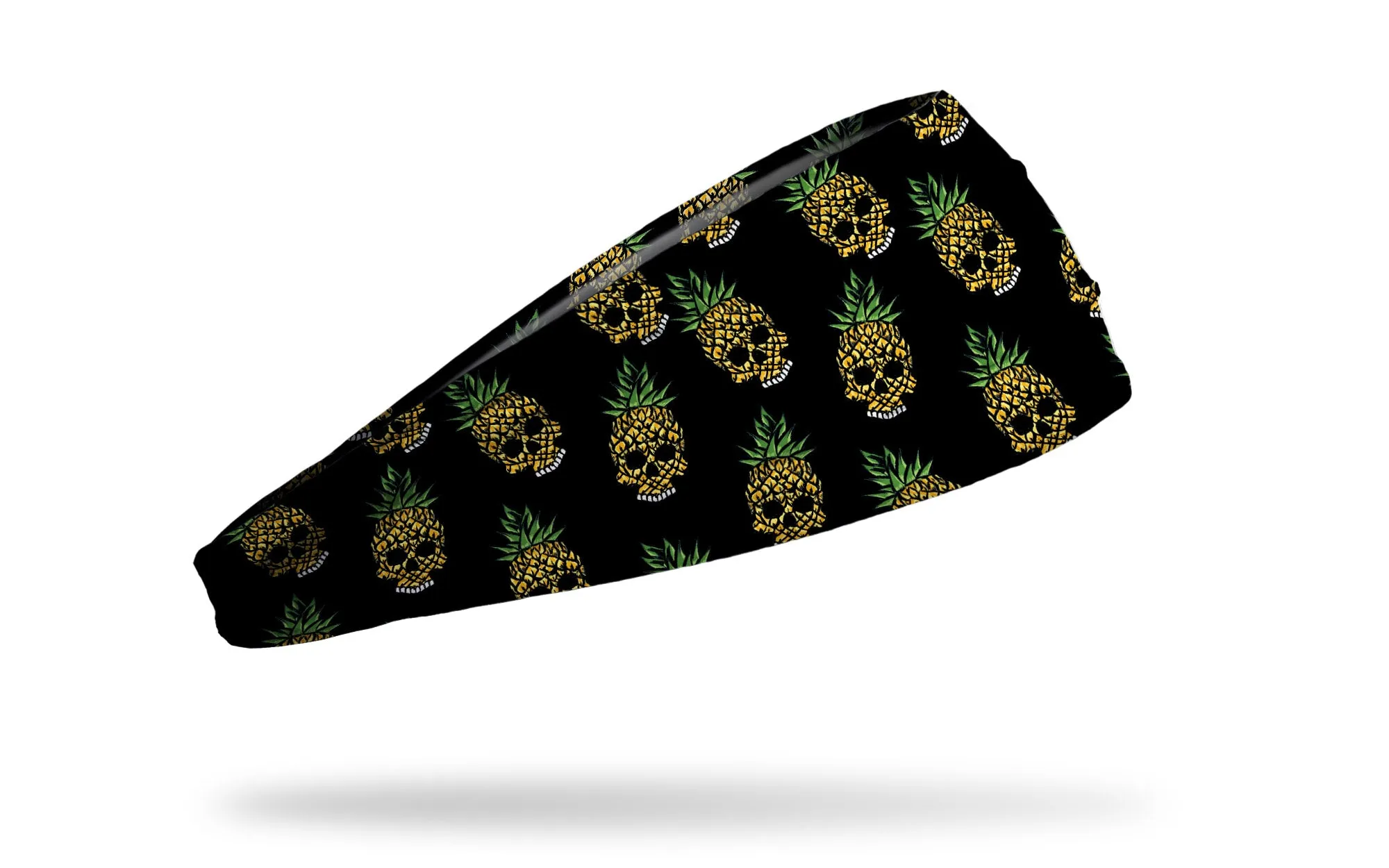 Death Race Headband