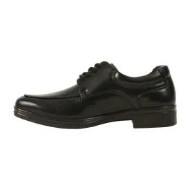 Deer Stags Sharp Nike Classic Boys' Oxford Shoes