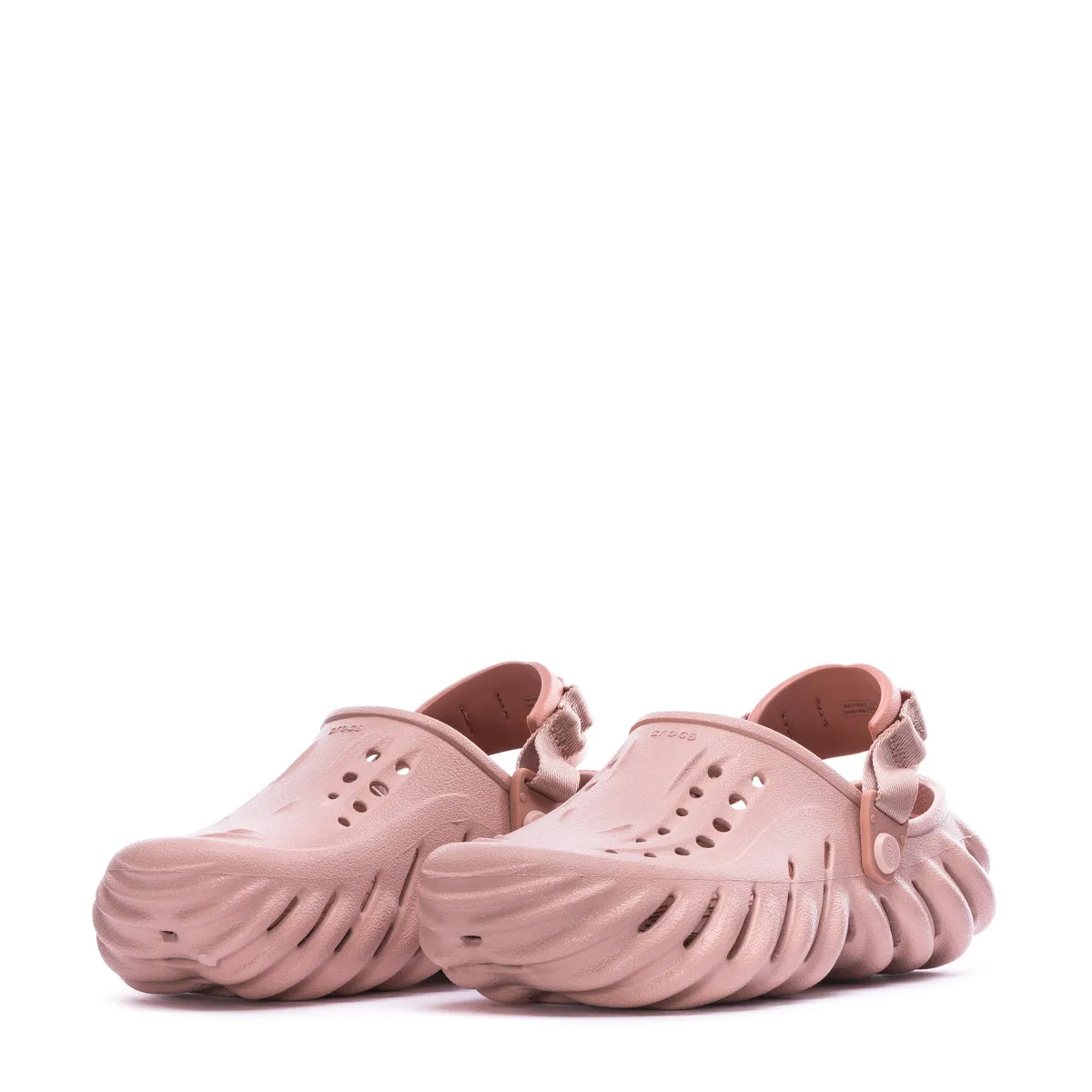 Echo Clog - Womens