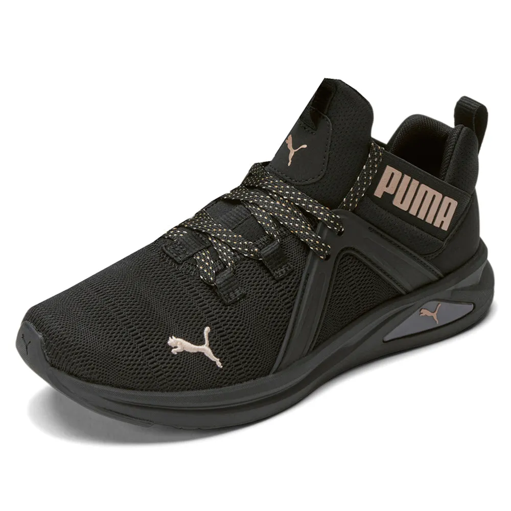 Enzo 2 Metal Training Shoes