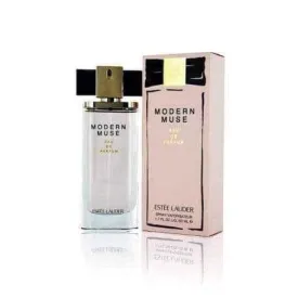 Estee Lauder Modern Muse Eau de Parfum 50ml Spray