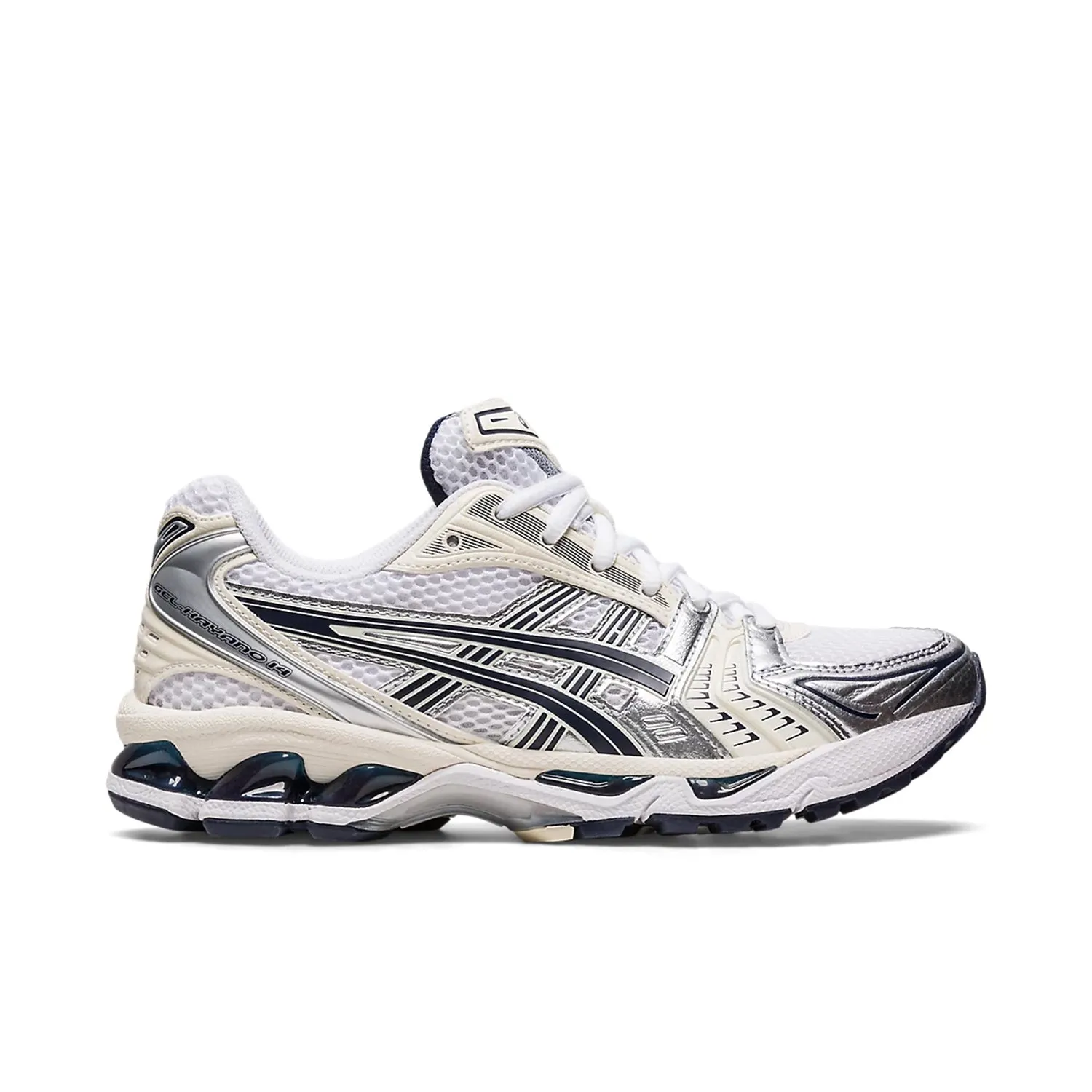 Gel-Kayano 14