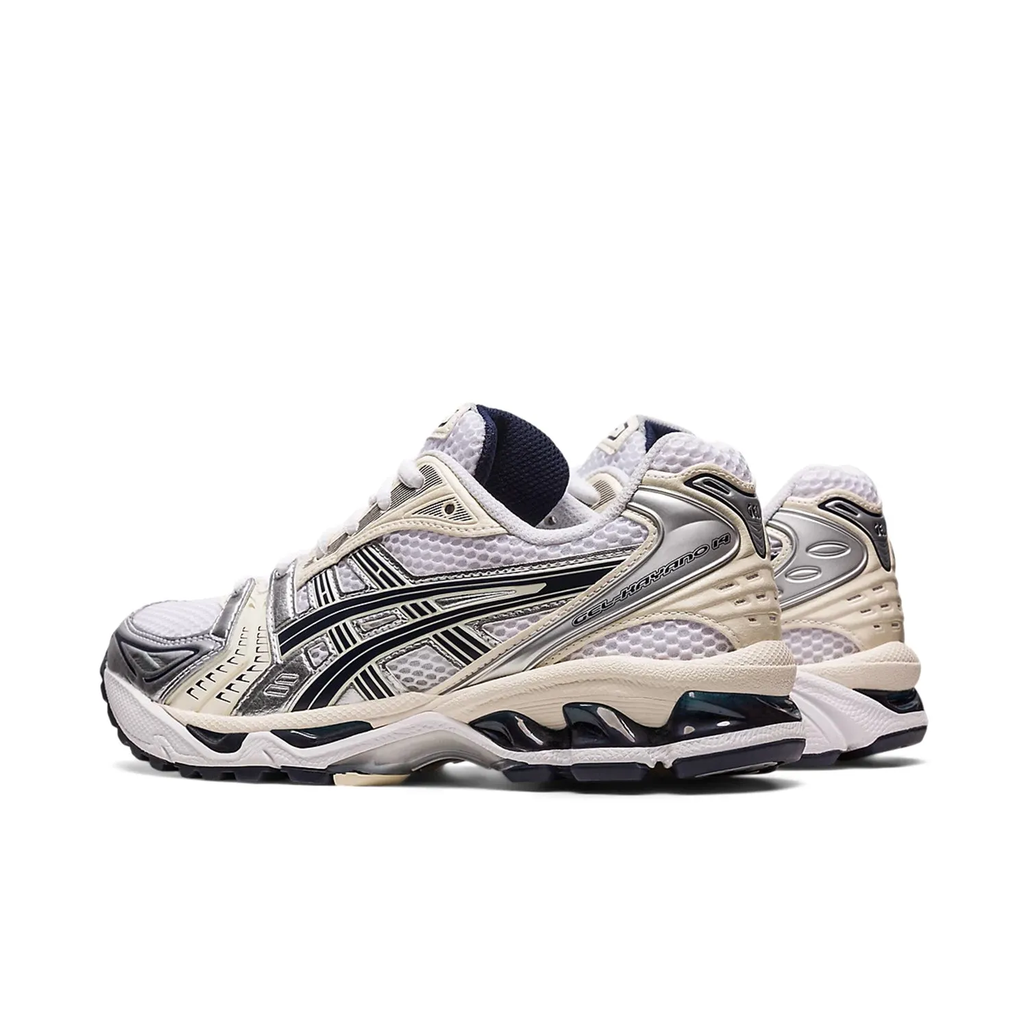 Gel-Kayano 14