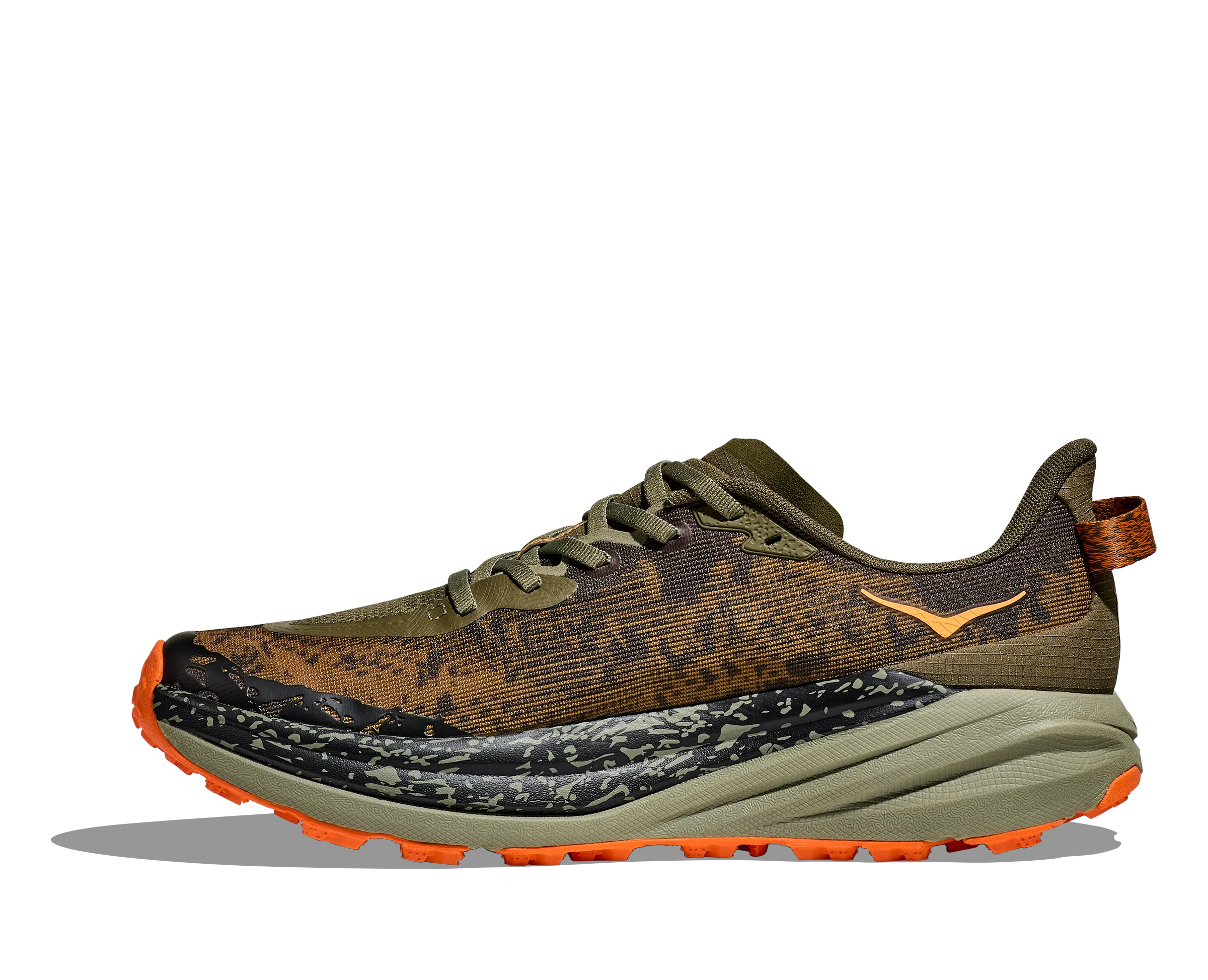 HOKA SPEEDGOAT V6 MEN'S