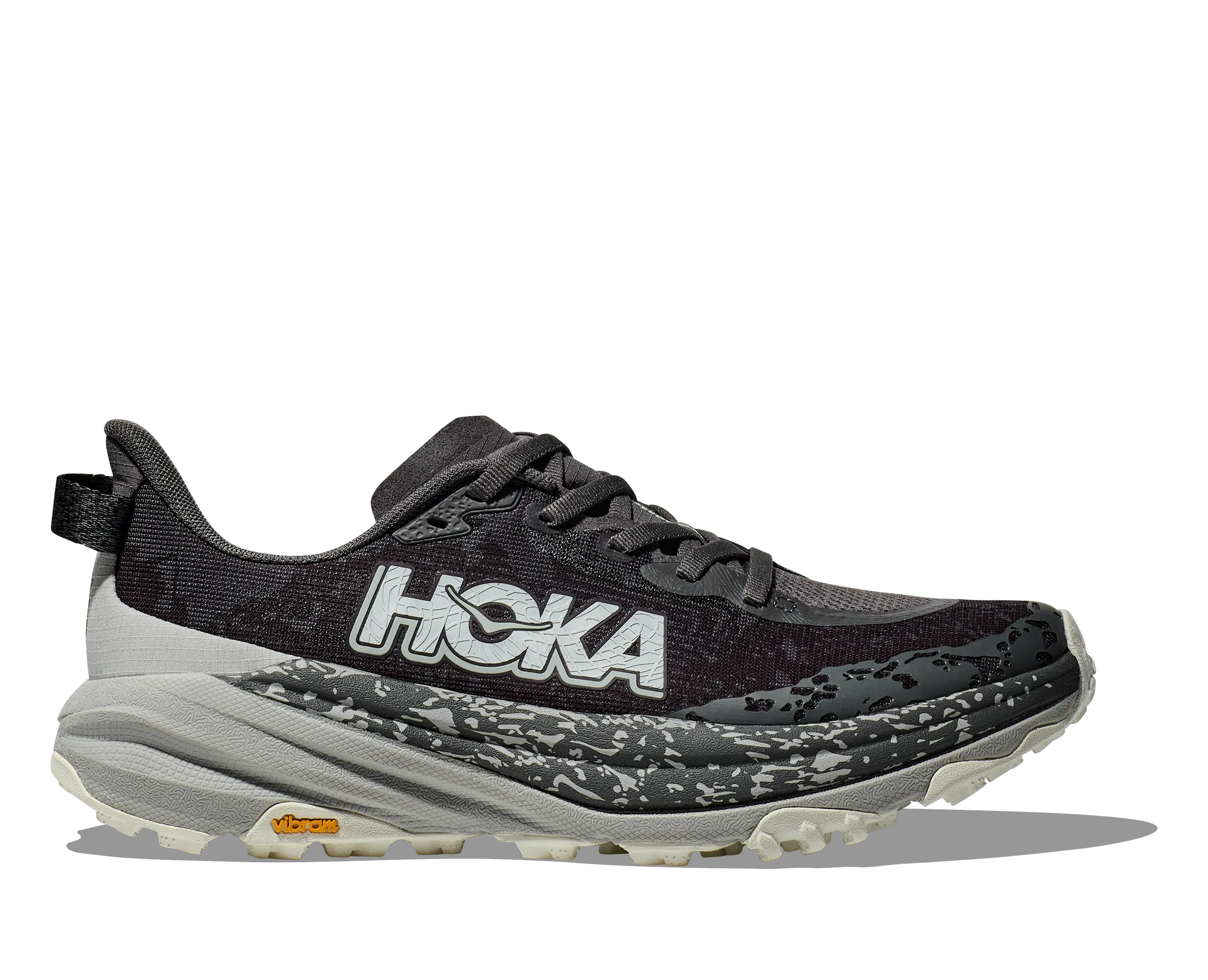 HOKA SPEEDGOAT V6 WOMEN'S