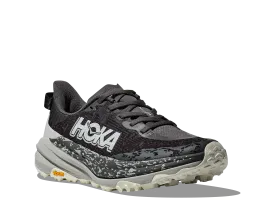 HOKA SPEEDGOAT V6 WOMEN'S