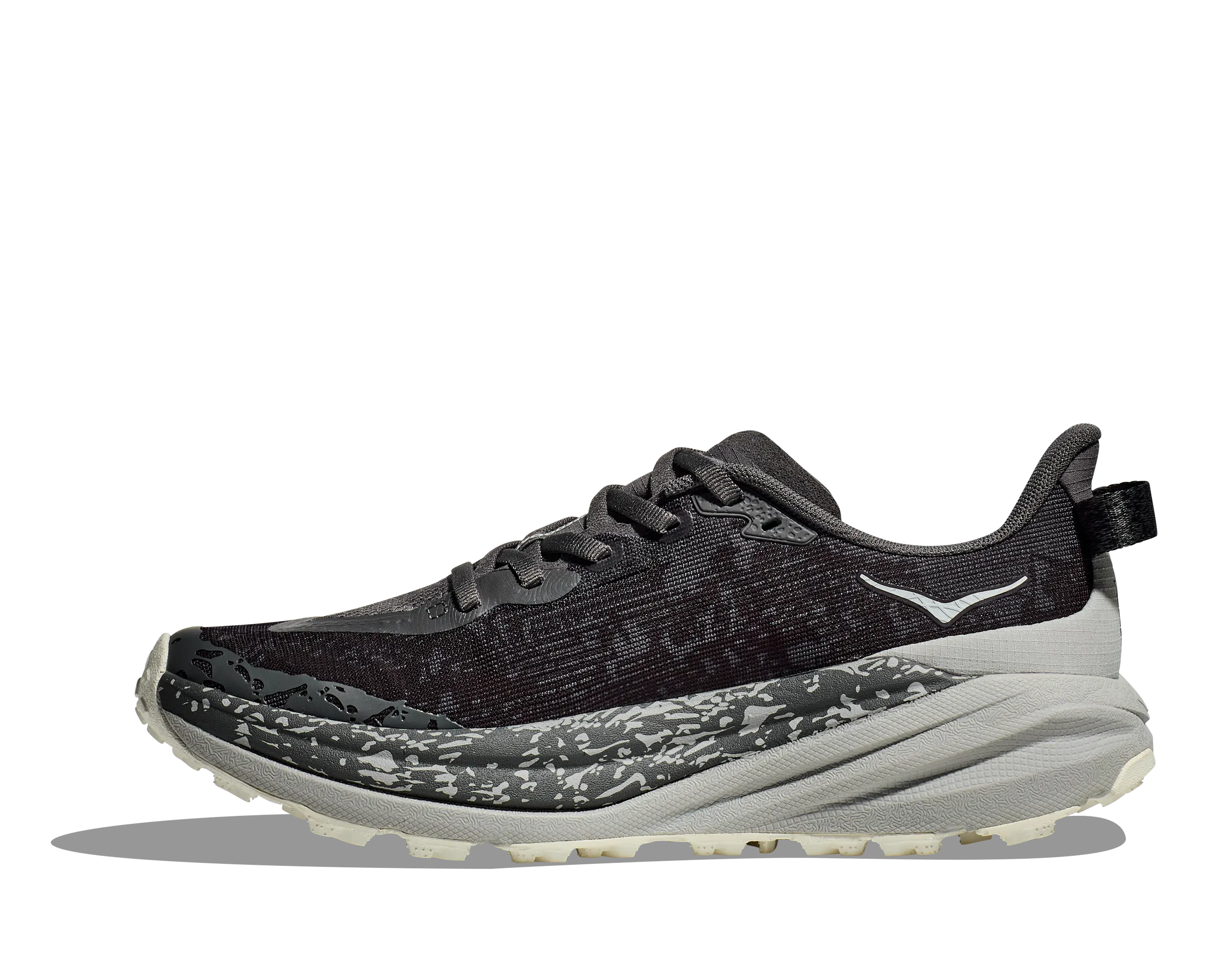 HOKA SPEEDGOAT V6 WOMEN'S