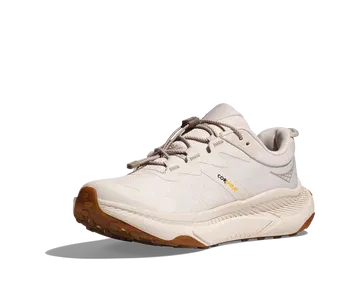 HOKA TRANSPORT EGGNOG WIDE