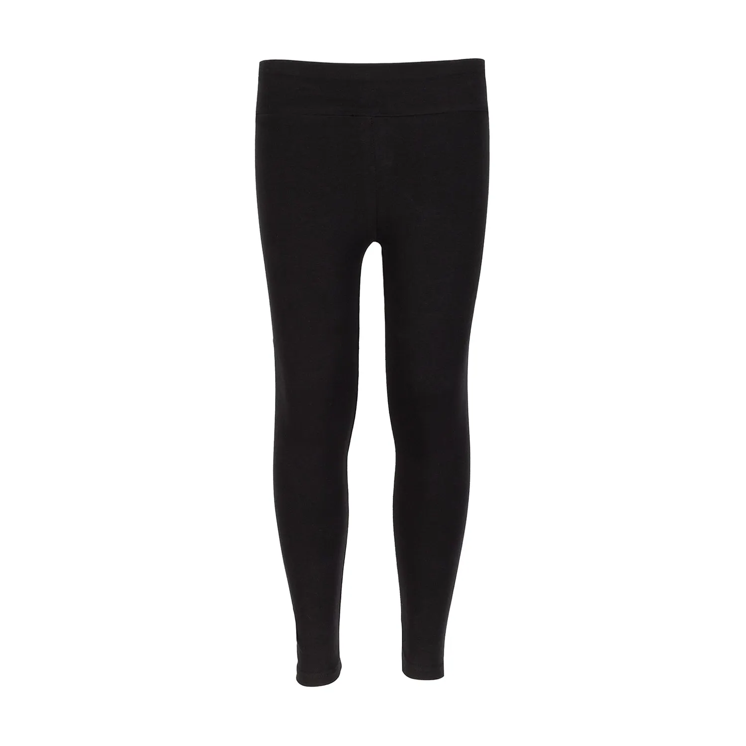 HW Legging - Youth