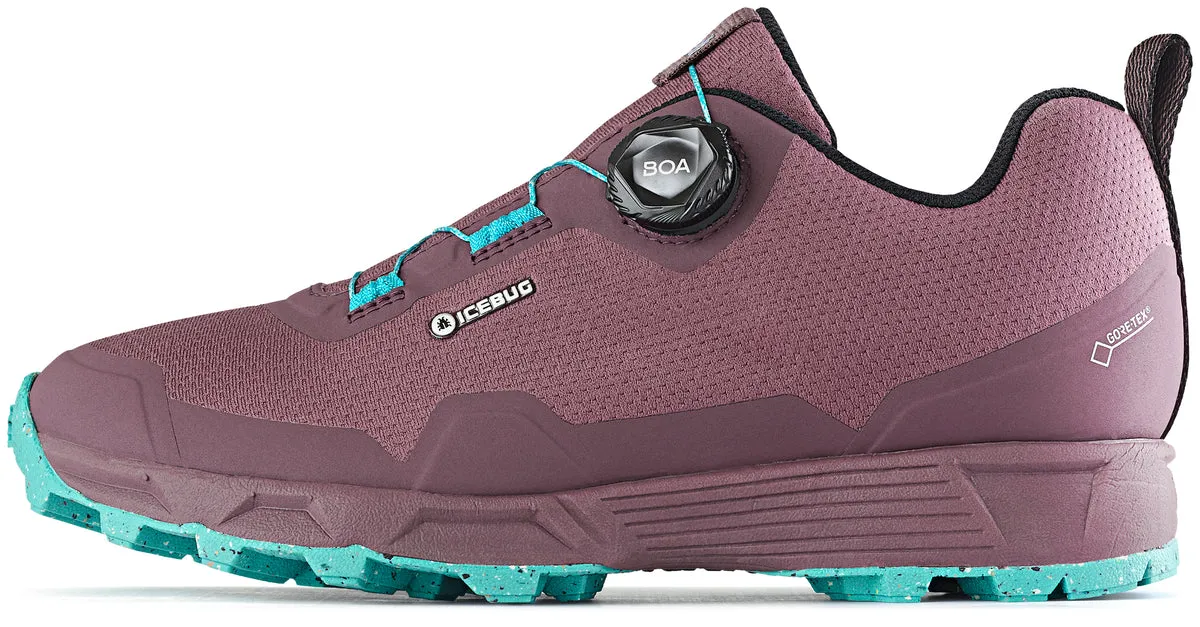 Icebug Rover Women's RB9X GTX