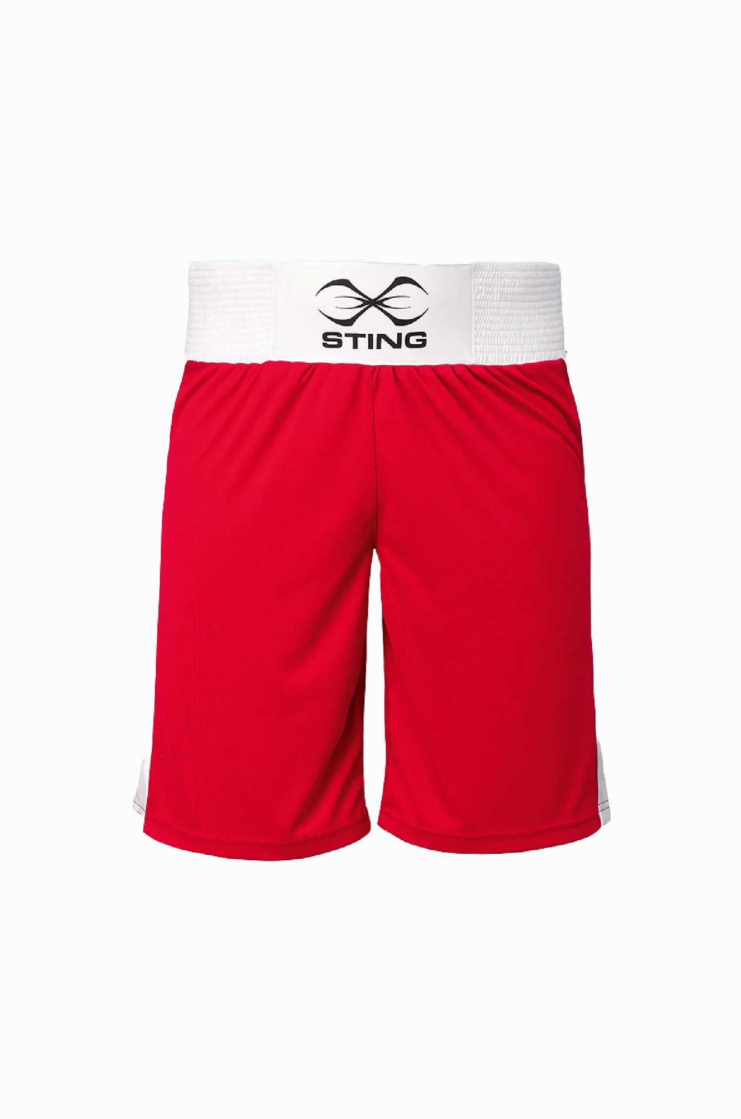 Junior Unisex Mettle Short