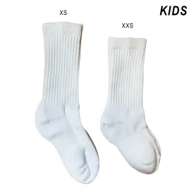 Kids Socks