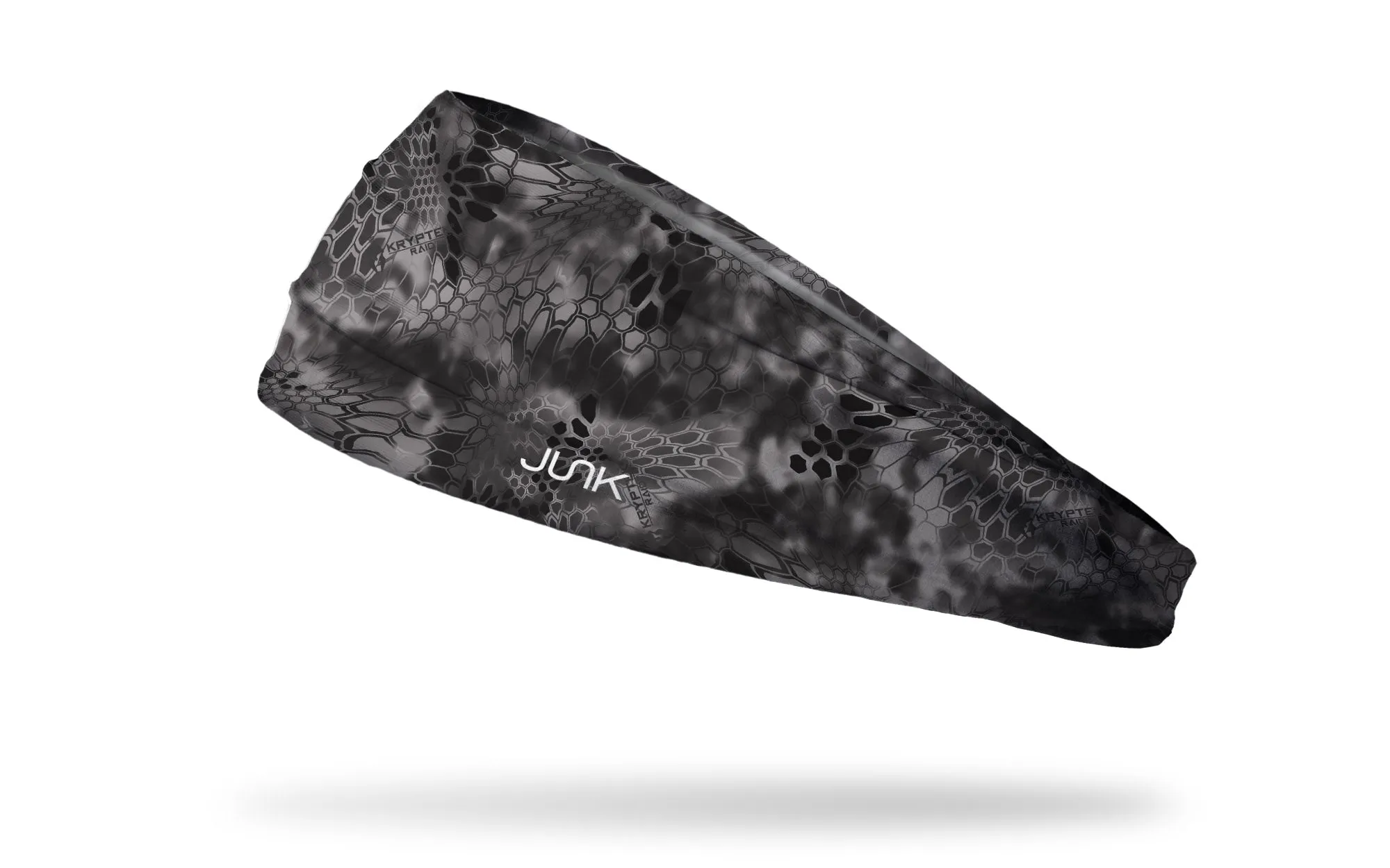 Kryptek Raid Headband