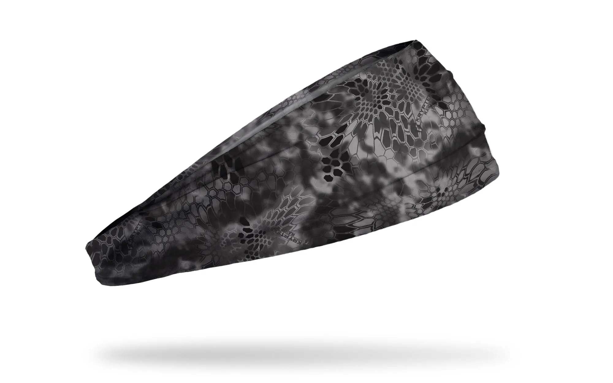 Kryptek Raid Headband