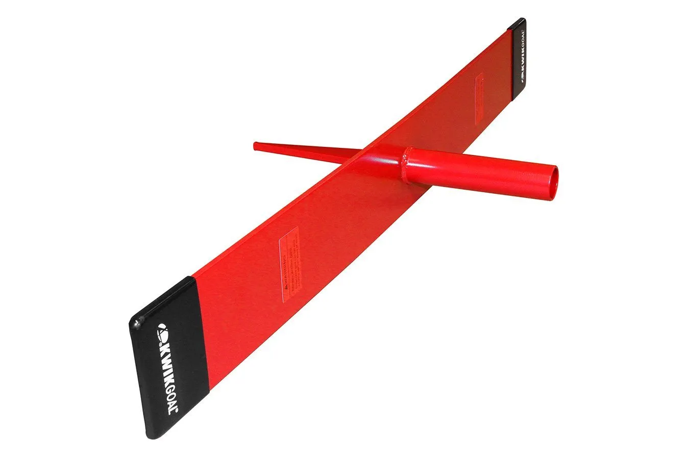 Kwikgoal NXT Coerver® Training Frame | WC-240