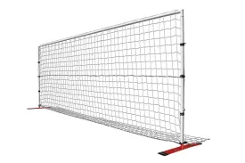 Kwikgoal NXT Coerver® Training Frame | WC-240