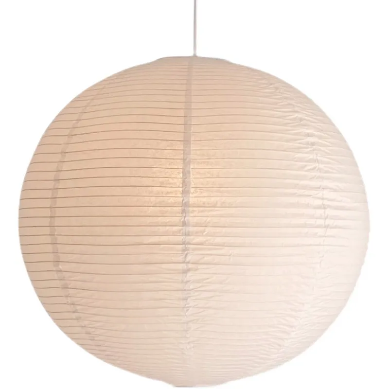 Lanterne | Modern Minimalist Round Modern Lantern Light Fixture