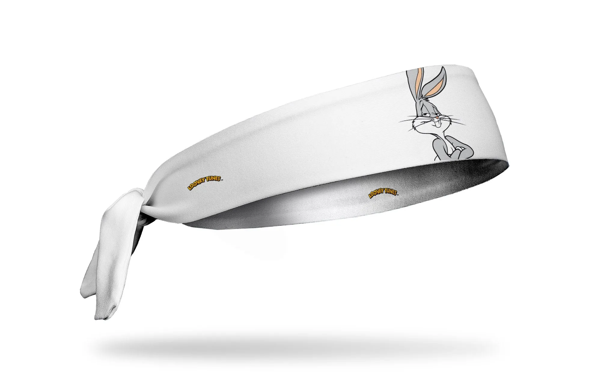 Looney Tunes: Bugs Bunny Tie Headband